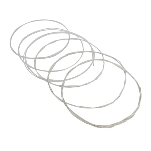 Toyvian 1 Zbg  M^[ ~[WbNC[ NVbNM^[ x[XM^[ M^[ibg M^[pi M^[ANZT[ ȃiCwXgO Silver