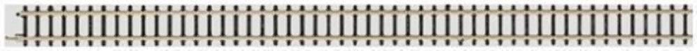 Marklin MN08505 Straight Track 220mm Z Scale