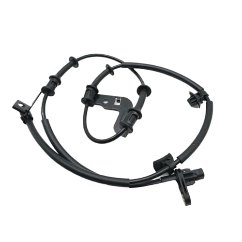 Sensor ABS 59810-4V300 delantero izquierdo recambio de sensor de velocidad de rueda