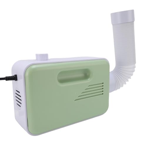 Lista de Secadoras de ropa AMONIDA que puedes comprar esta semana. 49 AUNMAS Secadora Portátil de Ropa, Mini Secadora Eléctrica Pequeña y Compacta para Viajes RV Hogar Departamento Lavandería Hoteles