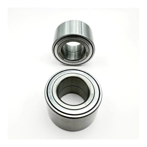 Roulement DAC3055W pour CFMoto 400 à 1000 et pièces 30499-03080 Quad Goe Iron