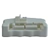Chip Resetter for T252 / T252XL / WF-3620 / WF-3640 / WF-7110 / WF-7610 / WF-7620 US Stock