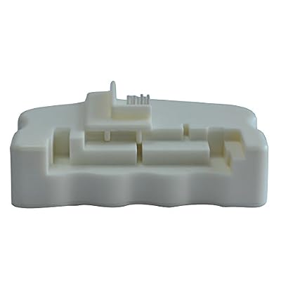 Chip Resetter for T252 / T252XL / WF-3620 / WF-3640 / WF-7110 / WF-7610 / WF-7620 US Stock