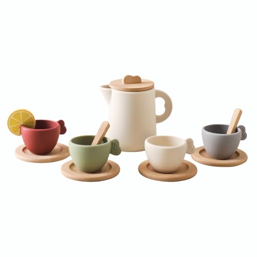 Jinmoioy At^k[eB[Zbg 13_  ؂̂ ܂܂ h[ic R~jP[V\̓Abv mߋ sN ܂܂ƃLb`Zbg ̎q j̎q v[g ܂܂ƃZbg oYj j eqV ۈ珊 