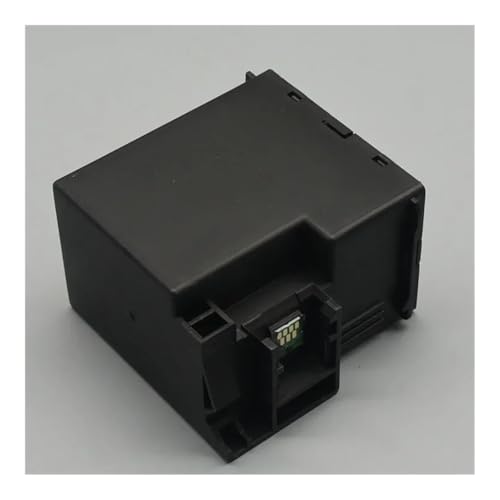 Boîte de maintenance C9344 de qualité supérieure pour Expression Home série XP