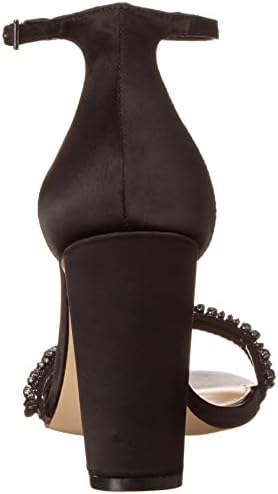 Alia Jewel Embellished Sandals | Image 2