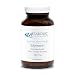 Metabolic Maintenance Silymarin Standardized Milk Thistle Extract -- 300 mg - 60 Capsules