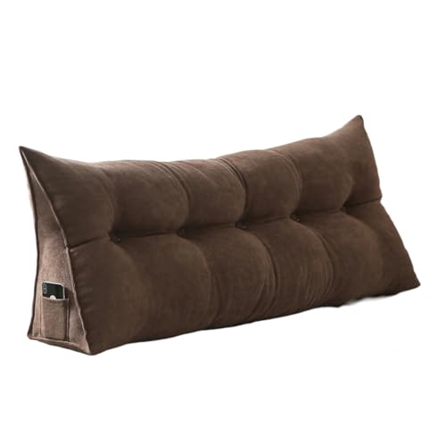 PF EFbW Opwbh{[hNbV,V[gNbV wʒuT|[gxbhǏJo[ Ńpbh 傫Ȕw̃\t@Az̃xbhAAwbh{[h (uE,100cm×50cm×20cm)