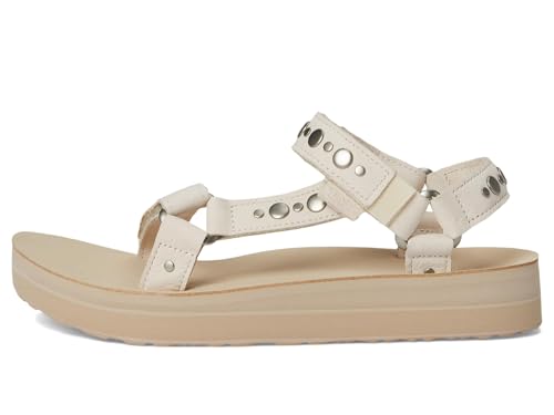 Image of Teva Women's Midform Universal Studded