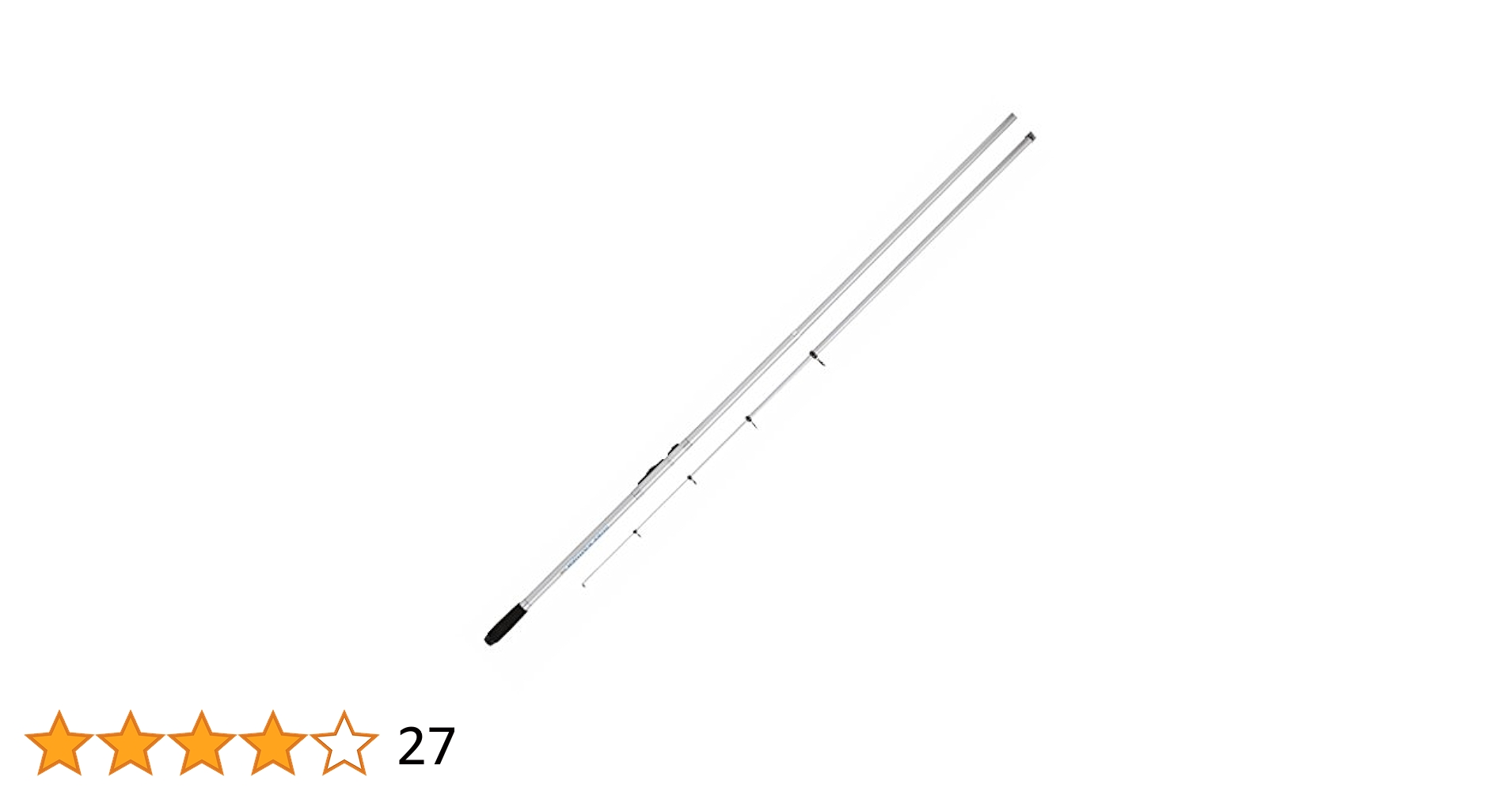 【メ0804-09】プロアクティブ リニューイングクレンザー 120ml 7本 Amazon | (旧モデル) プロアクティブ Proactiv リニューイング