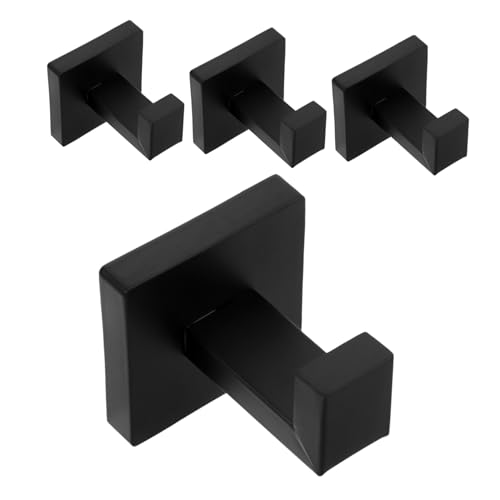 IMIKEYA 4 FXeXX`[Ǌ|^ItbN ώKd̃[u R[g| K[WLb`ɂKp _fUC