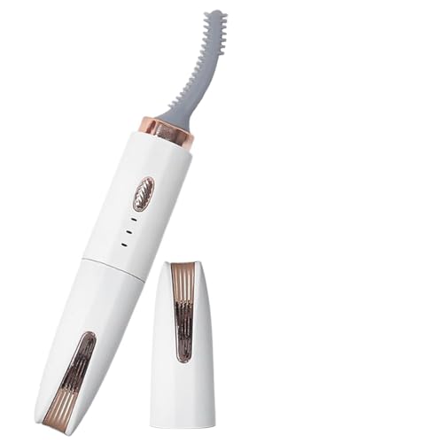 ACbVq[^[ - RiKxߋ@\tg܂J[[ - ߉\ gїpCNc[ ►̓gpɈS