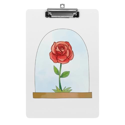 Nbv{[h ̉q A4 pⳋ }Otbv Nbvt@C [hpbh {[h t@CoC_[ `[oC_[ t@C{[h [ y c^ ^ѕ֗  p 