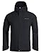 Produktbild VAUDE Men's Rosemoor Padded Jacket
