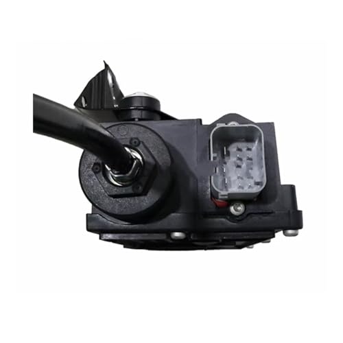 Freno de mano electrónico BMW X6 M F86 soluciona fallo de actuador módulo coche 34436874220 3
