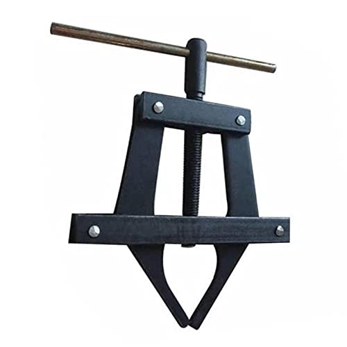 Attrezzo di collegamento della catena - Rullo