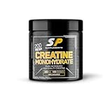 SP