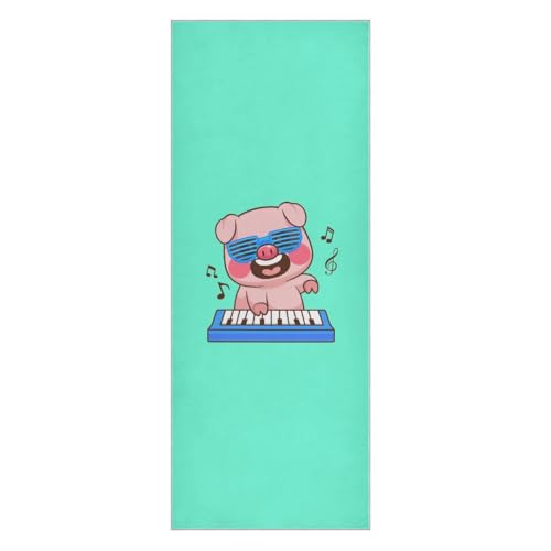 Akiraki K^I KO ~  O[   킢  K}bg ܂肽 Ȃ y  z AEghA zbgK [obOt