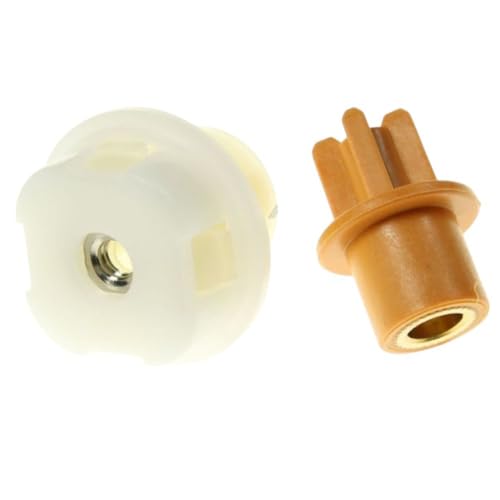 Kenwood joint mixeur hachoir - vue 3