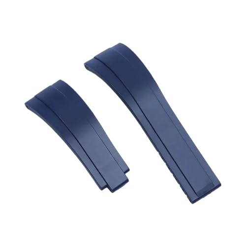 [[ł] bNX EH[^[S[Xg EHb`Xgbv fCgi Tu}[i GMT VRhuXbg 20mm o[EHb`oh(Blue,20mm)