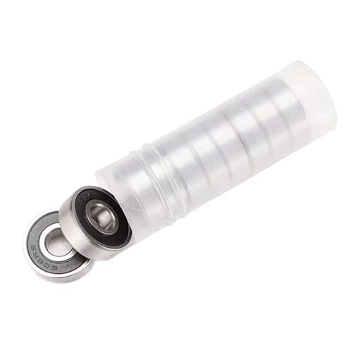 Roulements 608ZZ pour rollers et trottinettes enfants