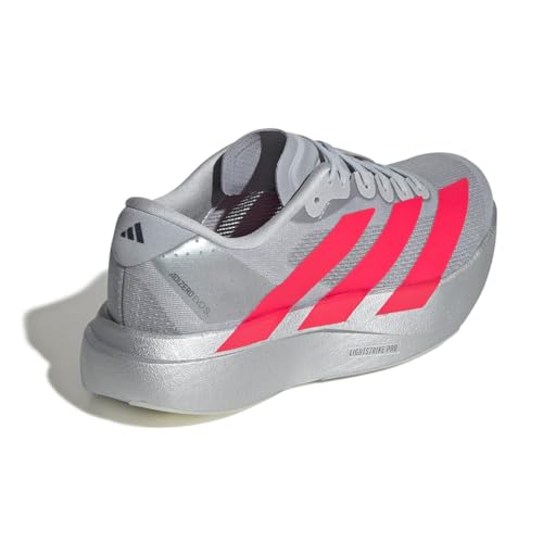Image of adidas Womens Adizero Evo Sl W Running Shoe