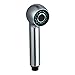Ducha de Grifo Cocina Extraíble - 2 Modos Alcachofa Grifo Cocina Cabezal Recambio Grifo Cocina Alcachofa de Ducha para Grifo de Cocina Fregadero