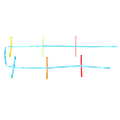 GETAJGHSD �c���p�E�H�[�L���O���[�v �ۈ牀�������O���[�h �n���h���Ԋu�L�ߖ��q�h�~���[�v �F�w��s�� �����_���J���[ �����_���J���[