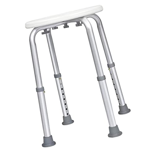 WATIIFUFU җpoX`FA V[Xc[ V[poXXc[ ~߉H ω׏d݌v ȒP@|Ή ƒp 