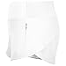 DUC Women's Summer Tennis Short, 3