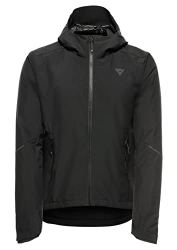 Veste de VTT imperméable DAINESE HGC Loft Jkt stretch et chaude XL