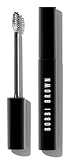 Natural Brow Shaper Mascara - 14 Clear by Bobbi Brown for Women - 0.14 oz Mascara