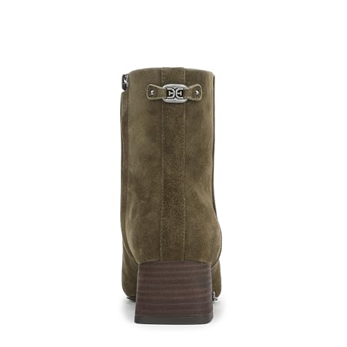 Image of Sam Edelman Women's Paige Booties