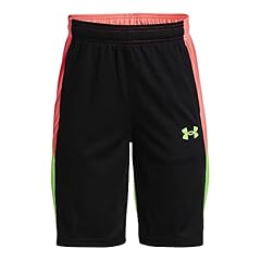 Black (002)/Blaze Orange