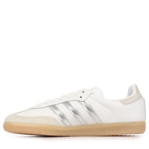 adidas Originals Samba OG Junior - vue 5