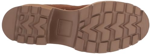 Dolce Vita womens Hawk H2o4