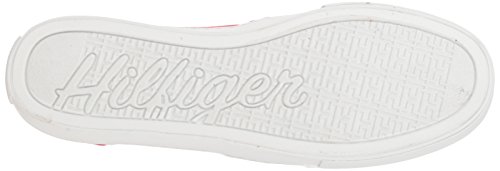 tommy hilfiger lourena