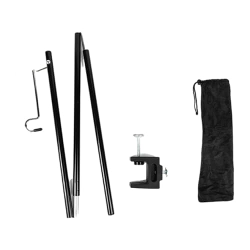 Licuadoras portátiles para batidos, licuadoras recargables, exprimidor de frutas con pantalla LED para viajes, picnics, oficina, gimnasio, deporte