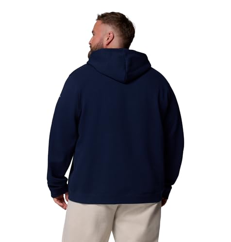 Image of Columbia mens Trek Hoodie