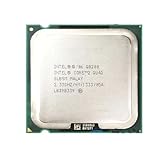 Intel Core 2 Quad Q8200 Q 8200 2.3GHz Quad-Core CPU Processor 95W 1333 LGA 775 Original Genuine New 2025 for Arrival High for Quality