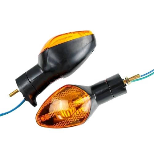 Témoin lumineux CBR600RR clignotant CBR1000RR feu arrière moto 2008-2016
