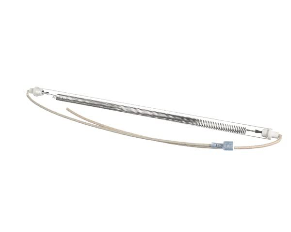 Quartz Heater for Star Mfg Part# HA-120232 (OEM Replacement)