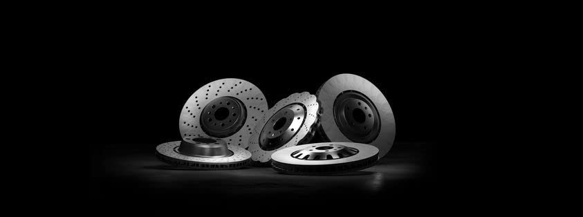 s.tm Spec Clutch Mini Triple X-Trim Clutch Kit - Nissan 300ZX