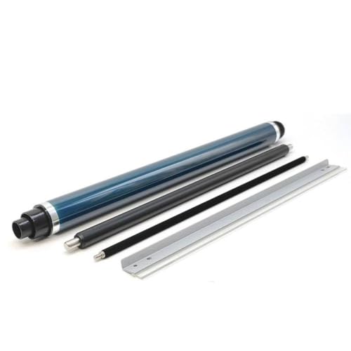 Kit Tambour MP 6054 3054 Ricoh d'Origine Japonaise