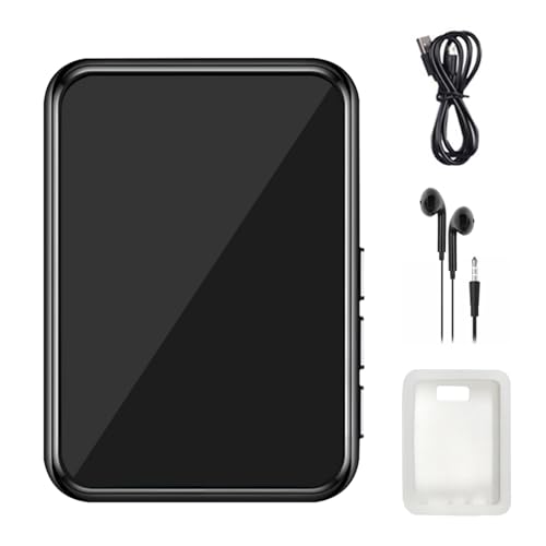 Lecteur MP3 5.4 avec écran de 2.4 pouces pour écouter sans smartphone