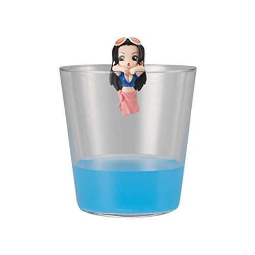 Amazon | ワンピース 水際の能力者 Vol.3 ONE PIECE フィギュア アニメ