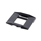 PORTER-CABLE 887712 Carrying Case Latch