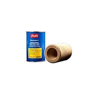 Algopix Similar Product 14 - Danfoss Filter Drier Core For DCR 48DM