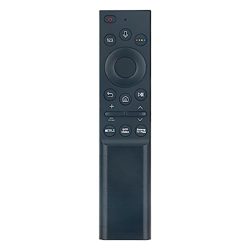 Plus de touches bloquées avec la télécommande BN59-01363J Samsung - 2