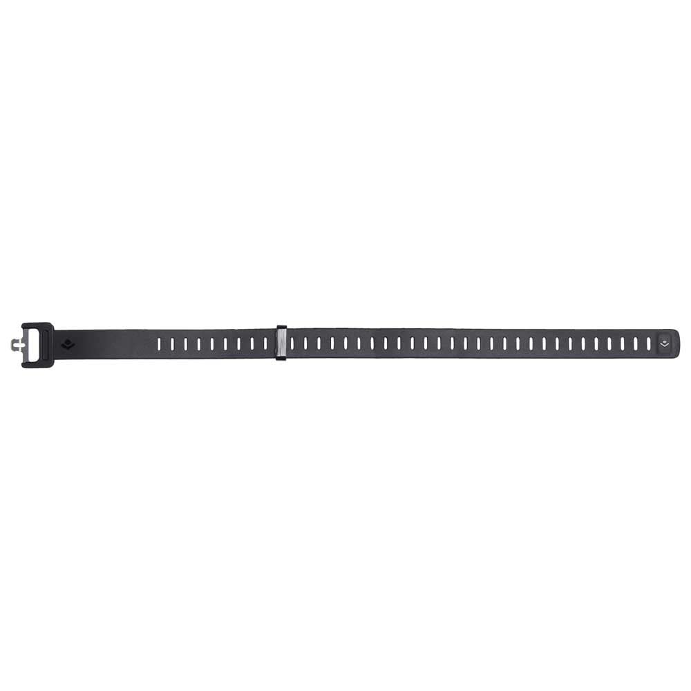 Black Diamond CINTURINI Ski Strap 25